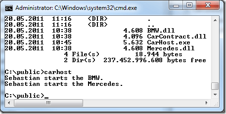 CommandWindowSample01