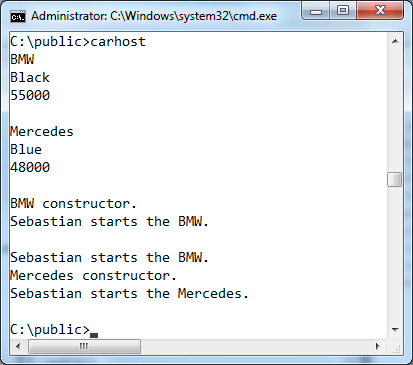 CommandWindowSample02