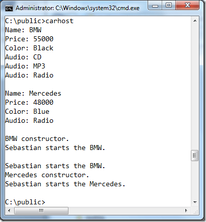 CommandWindowSample04