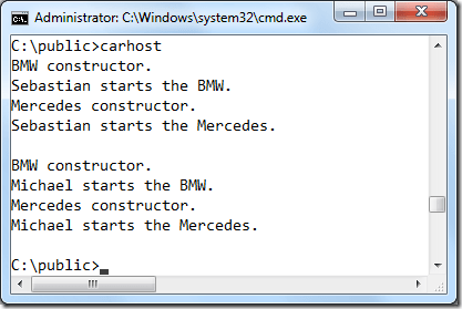 CommandWindowSample06