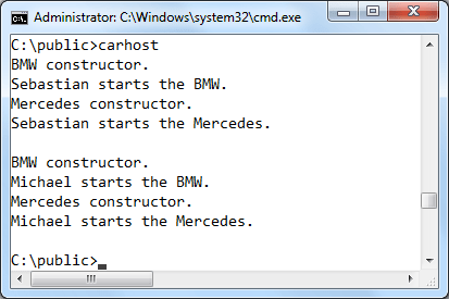 CommandWindowSample06