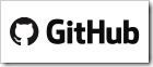 LogoGitHub