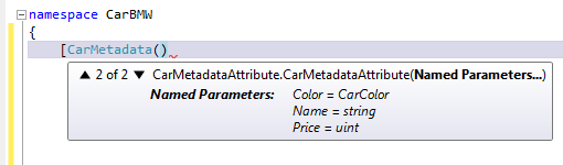 VisualStudioSample03